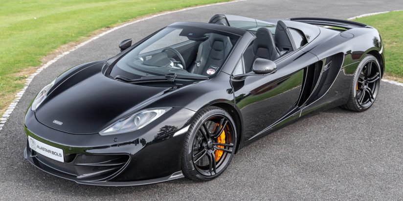 メラニーケント　ワーナーブラザーズ50th メラニーケント ワーナーブラザーズ50th - メルカリ