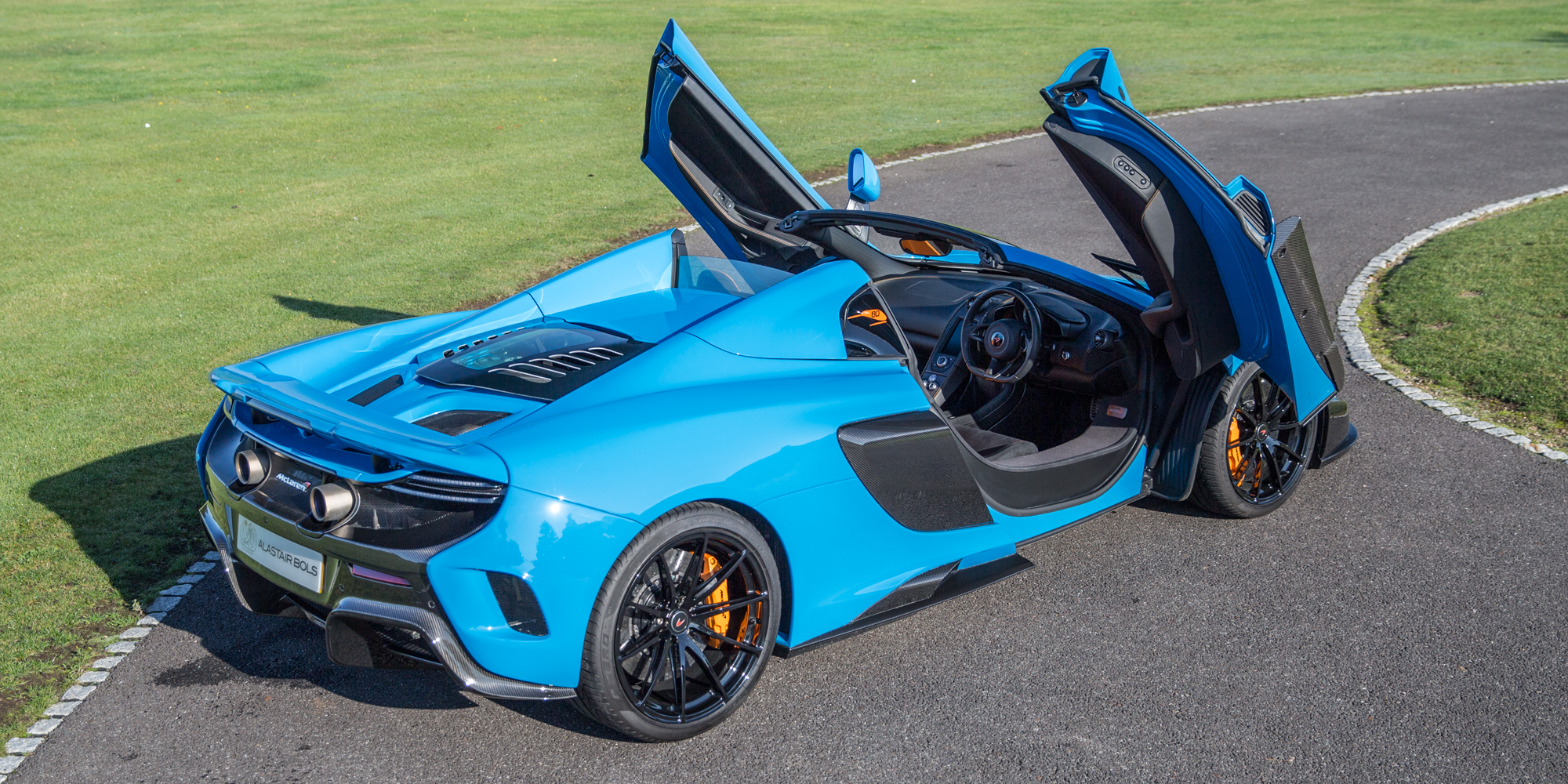 McLaren-675LT-SPIDER-MEXICO-