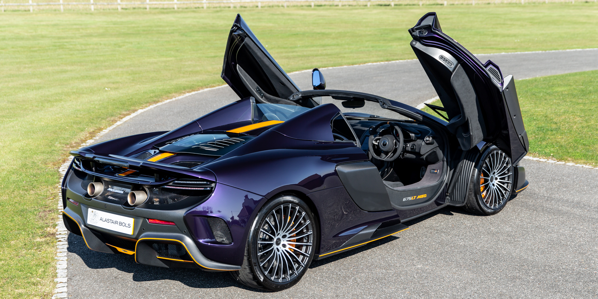 McLaren-675LT-Spider-MSO-