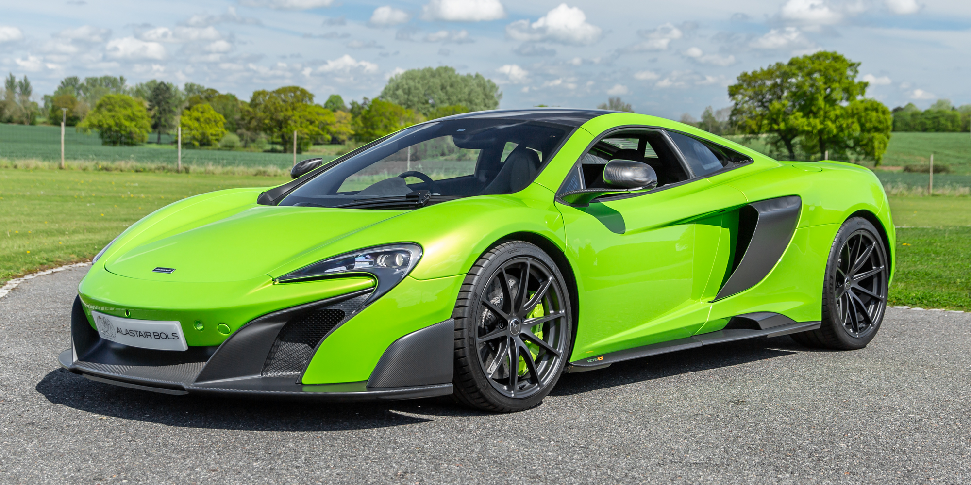 McLaren-675LT-Clubsport-Napier