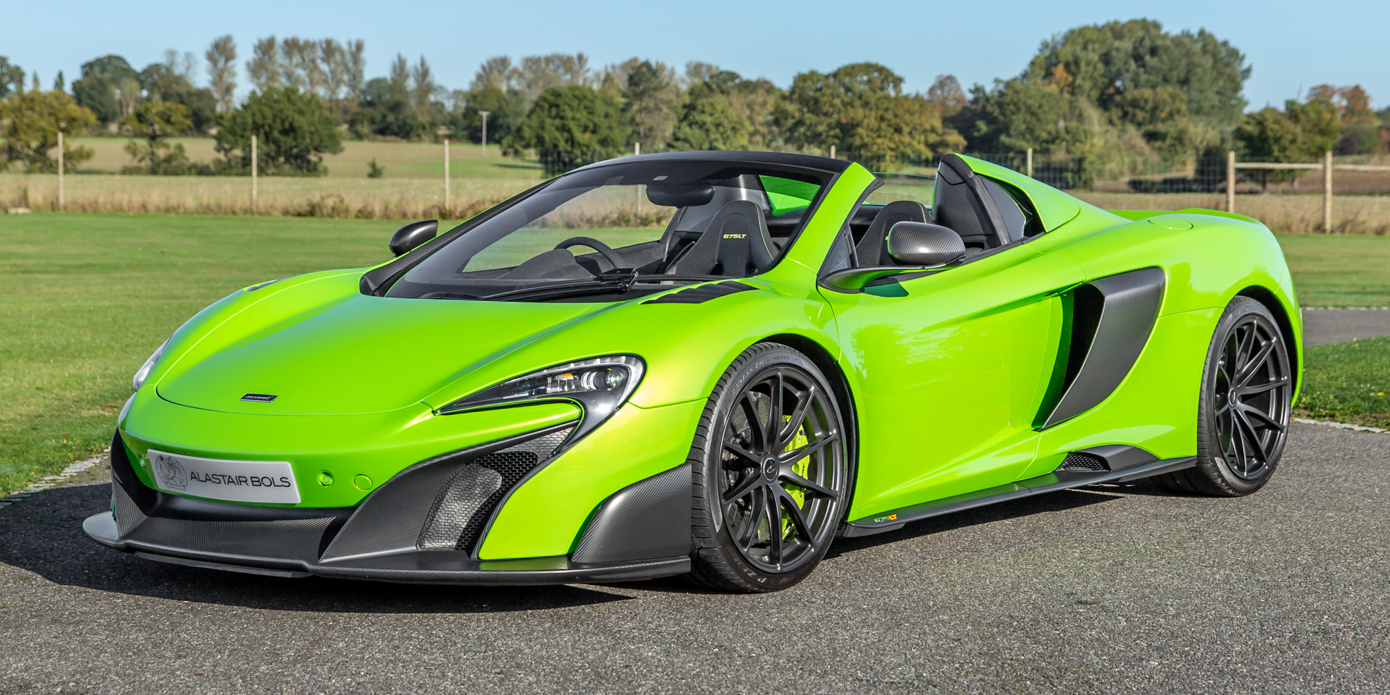 McLaren-675LT-Spider-in-Napier