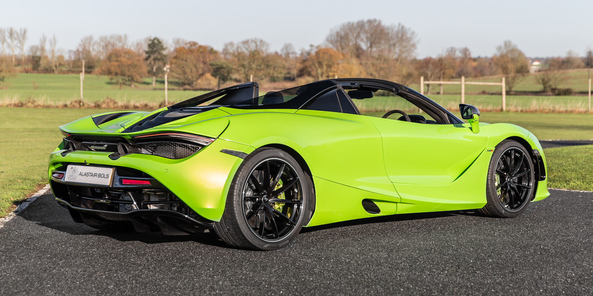 McLaren-720S-Spider-